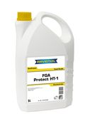RAVENOL FGA Foodgrade Antifreeze Concentrate