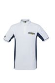RAVENOL Racing - Team-Poloshirt