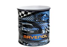 RAVENOL drum-table