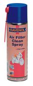 RAVENOL Air Filter Clean Spray