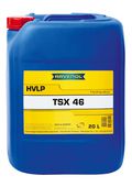 RAVENOL Hydrauliköl TSX 46 (HVLP)