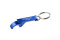 RAVENOL keychain with bottle opener