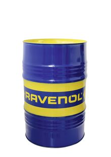 RAVENOL  Hydraulikoel HLP-D 68