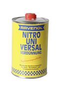 RAVENOL Nitro-Universal-Verdünnung