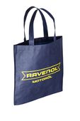 RAVENOL carry bag